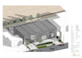 convert PDF to autocad floor plan with accurate drafting